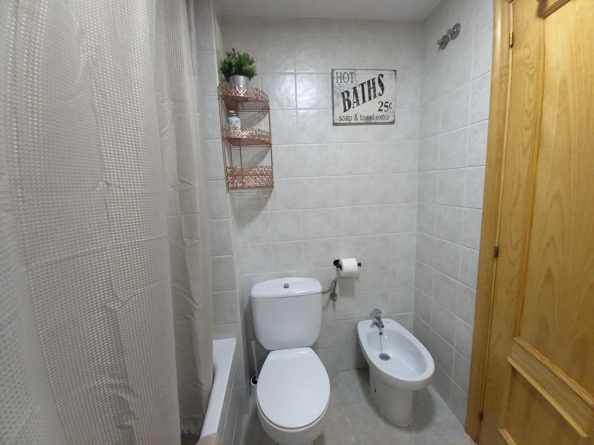 Apartament Pyros De Benas Benasque Zewnętrze zdjęcie